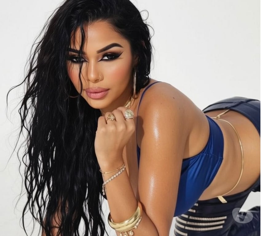 Escorts Slough Slough Town Centre - Slough - Photos for 💞💞💞 EROTIC MASSAGE PARADISE 💞💞💞