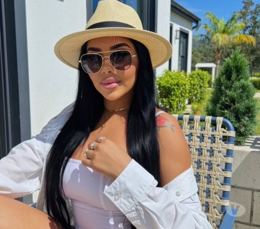 Escorts Kent Medway - Kent - Photos for 💞💞💞 EROTIC MASSAGE PARADISE 💞💞💞