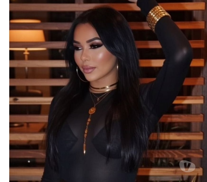 Escorts Kent Medway - Kent - Photos for 💞💞💞 EROTIC MASSAGE PARADISE 💞💞💞