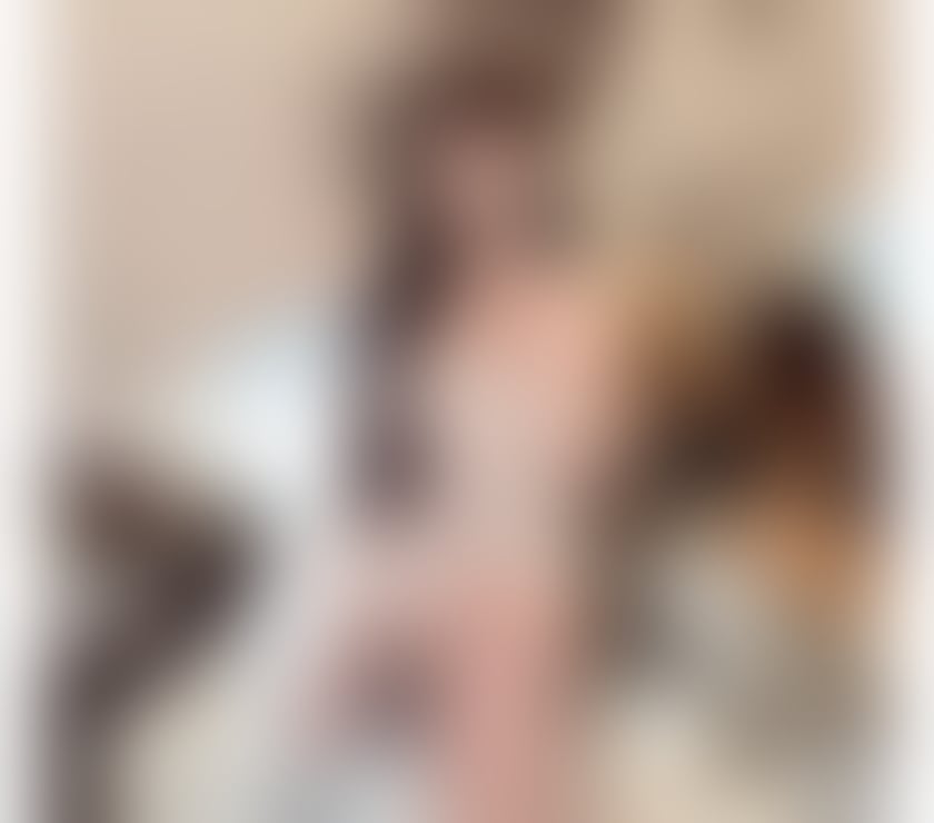 Escorts West Yorkshire Wakefield - Photos for 💋❤️Friendly & sweet personality Asian girl💋❤️