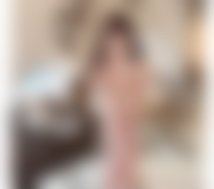 Escorts West Yorkshire Wakefield - Photos for 💋❤️Friendly & sweet personality Asian girl💋❤️