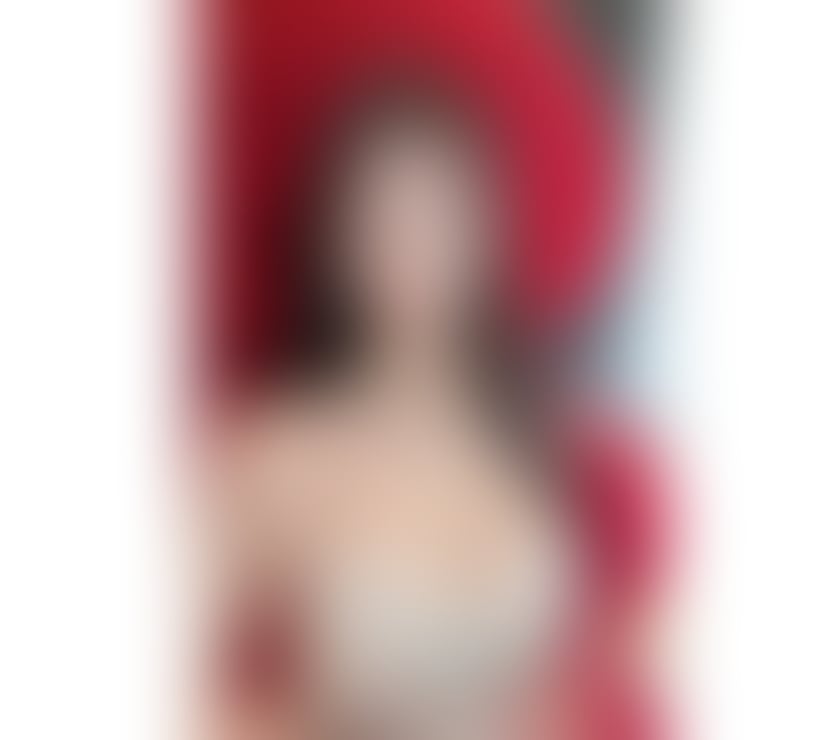 💋❤️Friendly & sweet personality Asian girl💋❤️