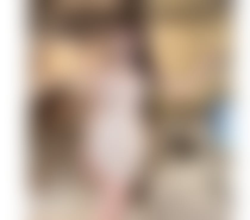 Escorts West Yorkshire Wakefield - Photos for 💋❤️Friendly & sweet personality Asian girl💋❤️