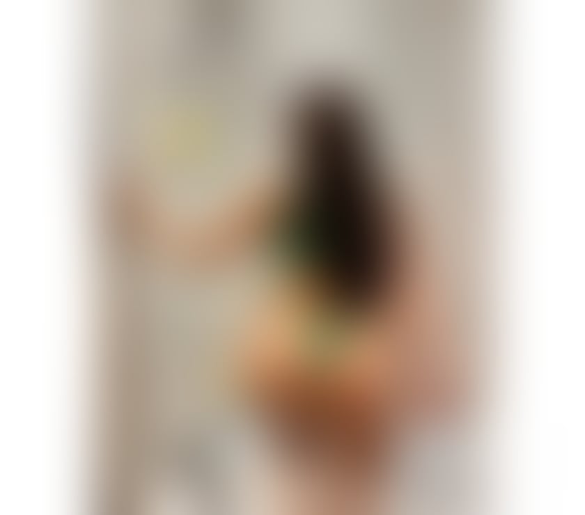 Escorts Tyne and Wear Newcastle upon Tyne - Photos for Inc&Out REAL GFE🔥HOT BRAZILIAN💦PARTY&ROMANCE