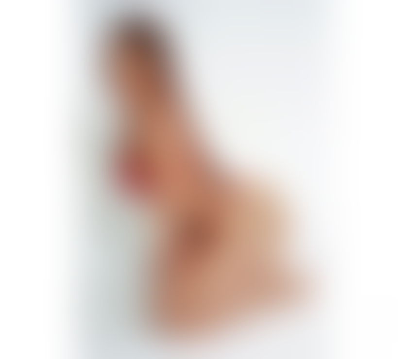 Escorts Tyne and Wear Newcastle upon Tyne - Photos for Inc&Out REAL GFE🔥HOT BRAZILIAN💦PARTY&ROMANCE