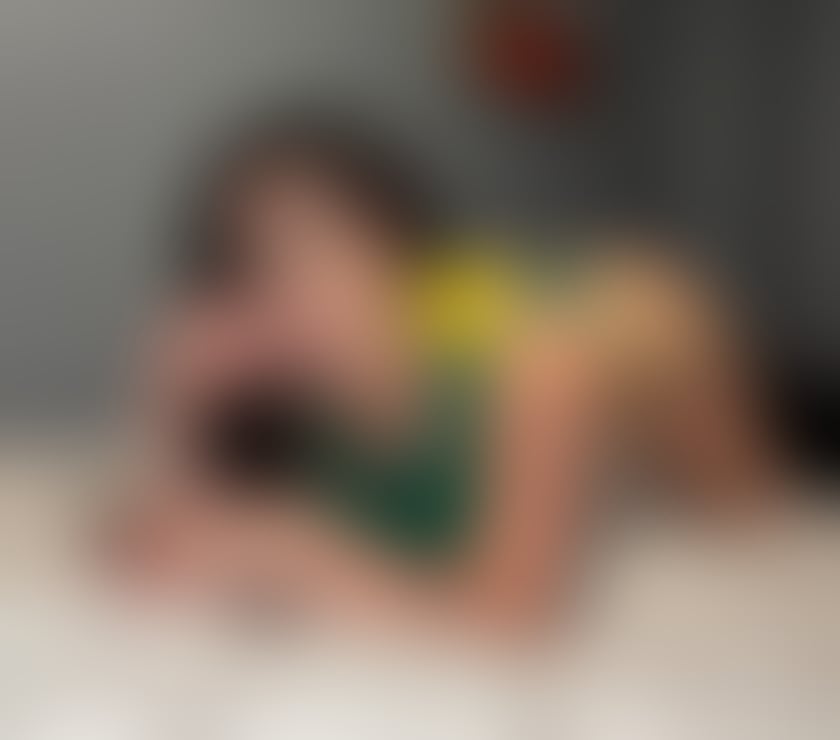 Escorts Tyne and Wear Newcastle upon Tyne - Photos for Inc&Out REAL GFE🔥HOT BRAZILIAN💦PARTY&ROMANCE