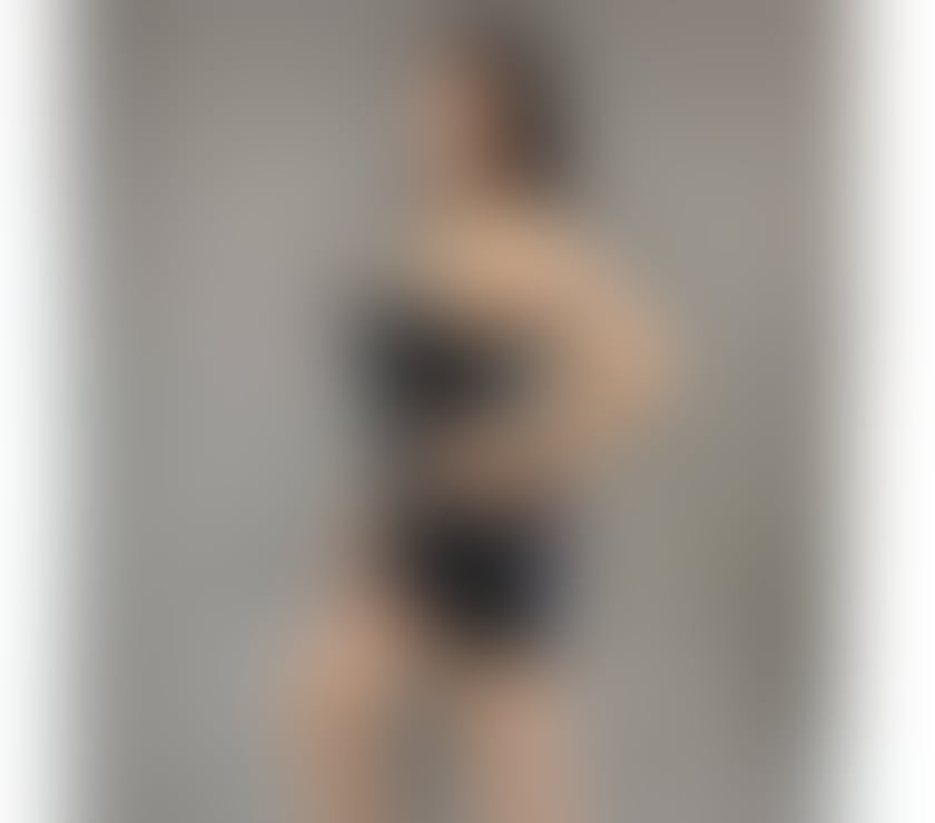 Escorts Devon Exeter - Photos for Thai MEAW 🥰 Few days in town