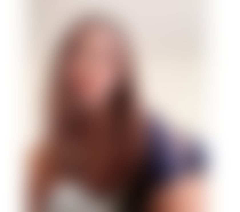 Thai MEAW 🥰 Few days in town