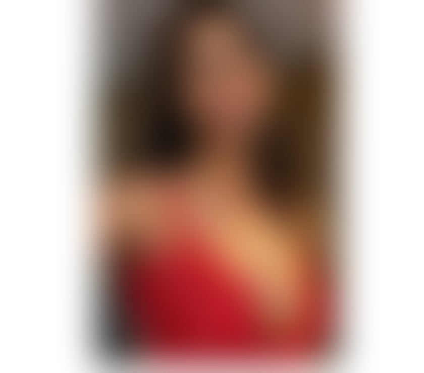 Escorts Devon Exeter - Photos for Thai MEAW 🥰 Few days in town