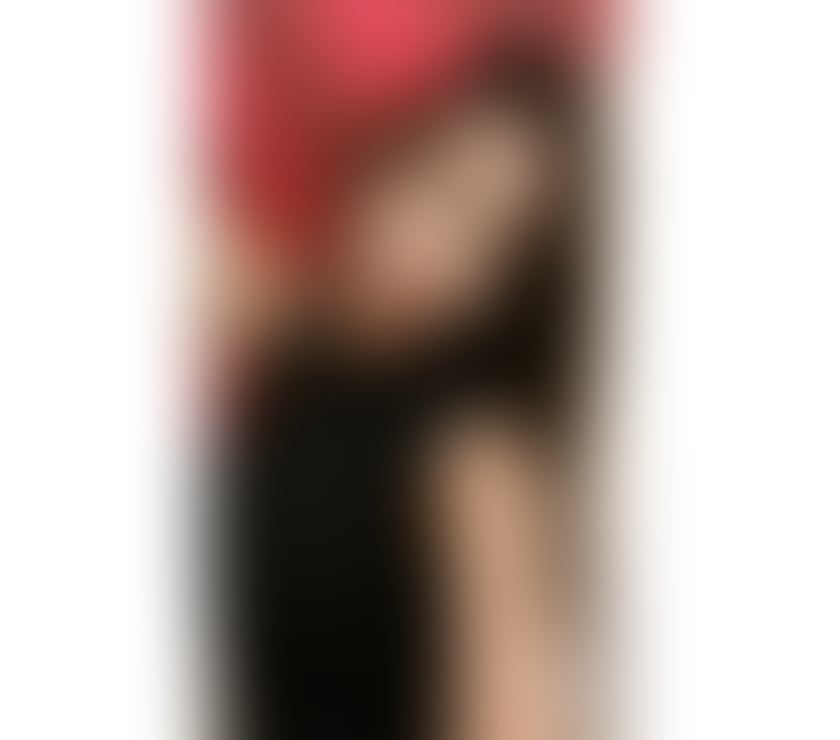 Escorts Kent Medway - Kent - Photos for 🔥hot sexy Millie thai girl new in town real pictures 💋