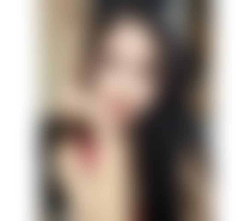 🔥hot sexy Millie thai girl new in town real pictures 💋