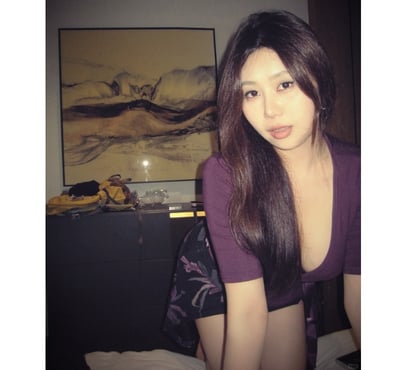 Photos for NEW🎀Beautiful Asian in GU14❤️Amazing Service🔞