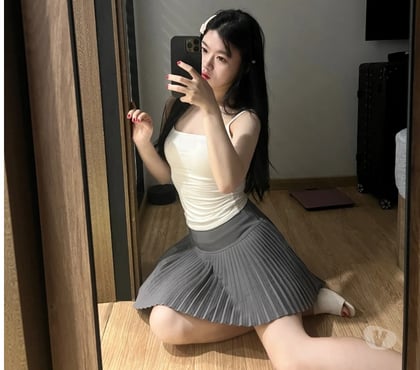 Escorts Farnborough Rushmoor - Photos for DUO💋NURU💐Asian escort💕party girl💋GFE