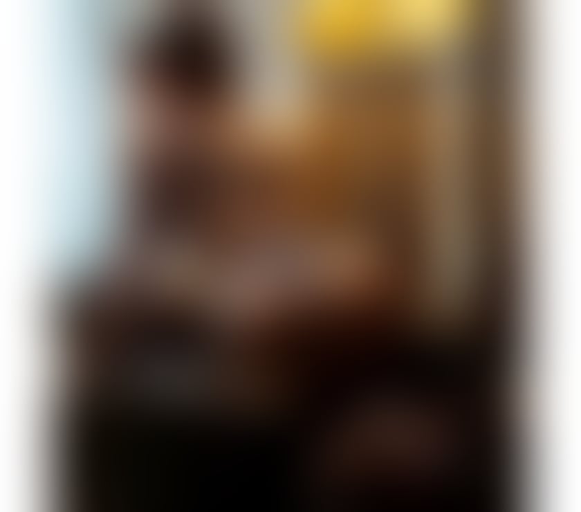 Massage Thai Maya In Hebburn