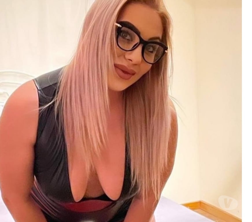 Escorts Bedfordshire Luton - Photos for Monalisa new in town