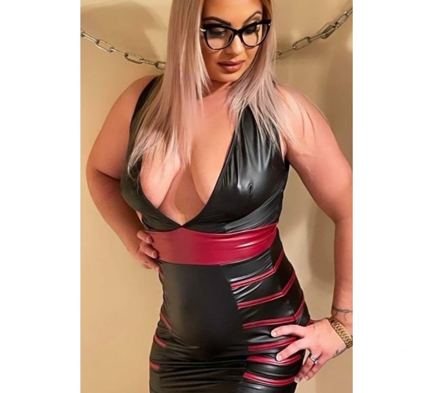 Escorts Bedfordshire Luton - Photos for Monalisa new in town