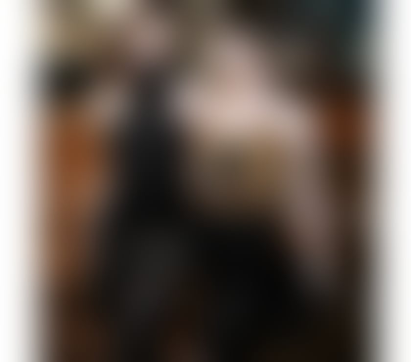 Photos for ⭐️🧡lovely Asian girl new in town and short stay🥇