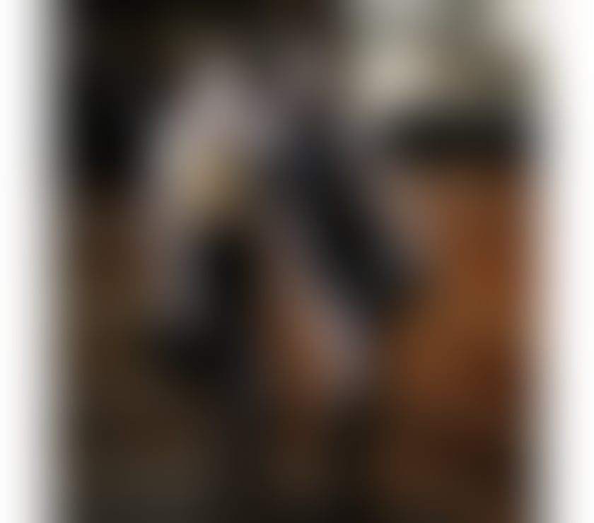 Escorts North London Bruce Grove Station - North London - Photos for ⭐️NEW arrived toady 💋Gorgeous Asian girl 🥇