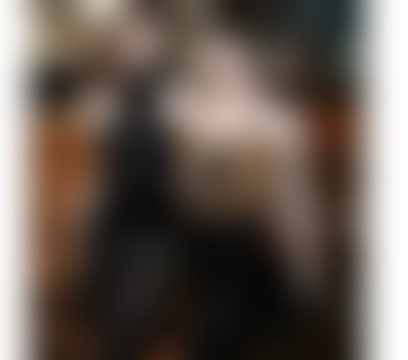 Photos for ⭐️NEW arrived toady 💋Gorgeous Asian girl 🥇