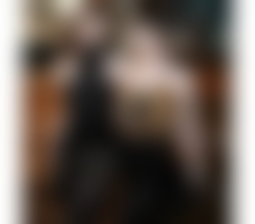 Photos for ⭐️🧡lovely Asian girl new in town and short stay🥇