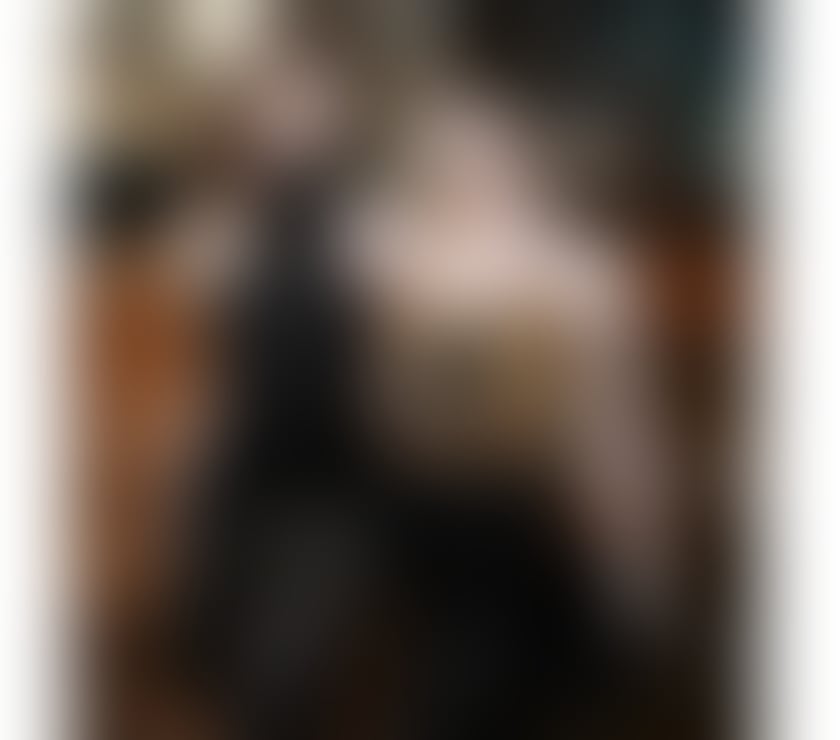 Photos for ⭐️NEW arrived toady 💋Gorgeous Asian girl 🥇