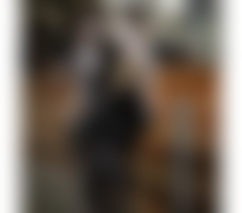 Escorts North London Bruce Grove Station - North London - Photos for ⭐️NEW arrived toady 💋Gorgeous Asian girl 🥇