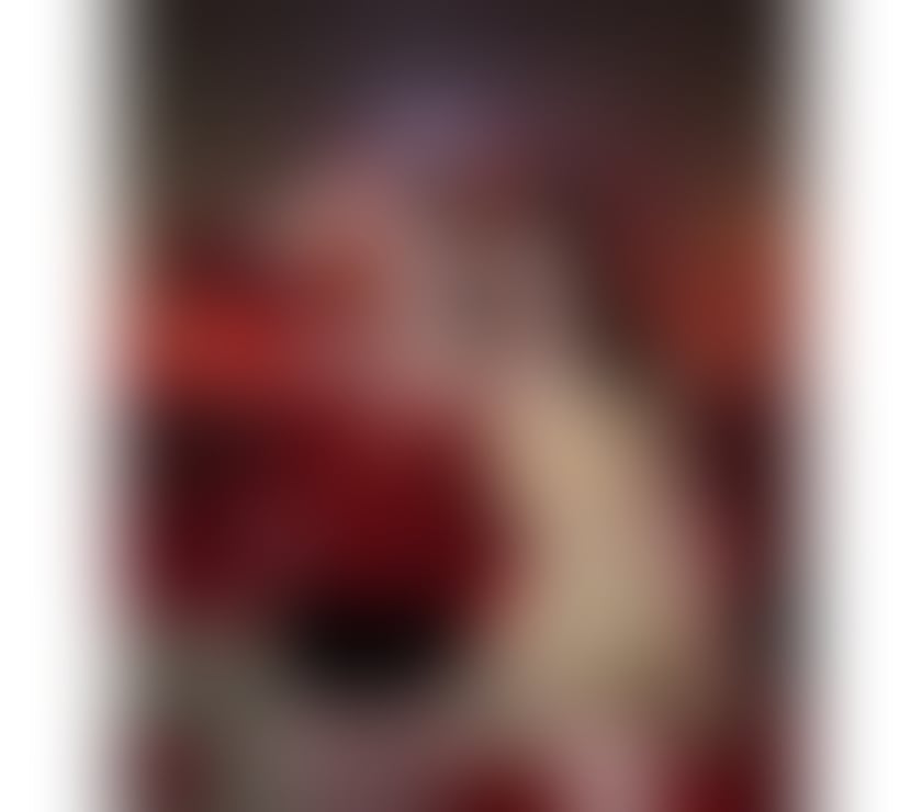 Photos for ⭐️🧡lovely Asian girl new in town and short stay🥇