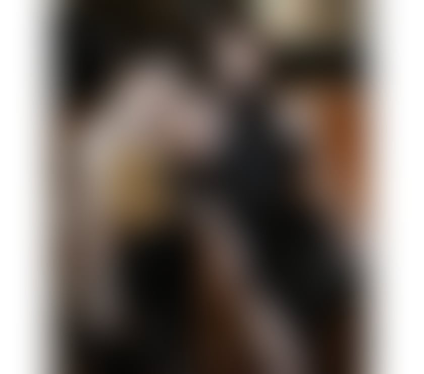 Escorts North London Bruce Grove Station - North London - Photos for ⭐️NEW arrived toady 💋Gorgeous Asian girl 🥇