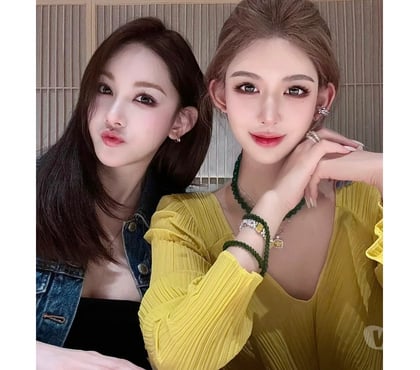 Photos for ⭐️🧡lovely Asian girl new in town and short stay🥇