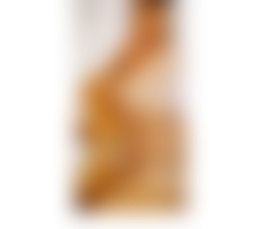 Escorts North West London Willesden Green - North West London - Photos for Charming Anne NEW FRIENDLY BEAUTIFUL LADY HERE 🥰