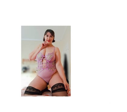 Escorts Willesden Green North West London - Photos for Charming Anne BEAUTIFUL LADY 🥰