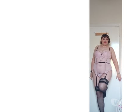 Escorts Willesden Green North West London - Photos for Charming Anne BEAUTIFUL LADY 🥰