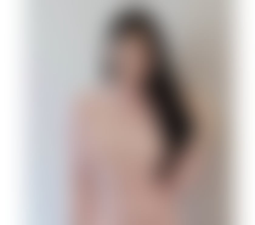 Photos for TOP CLASS❤️Good Service💋07415044136 Belfast