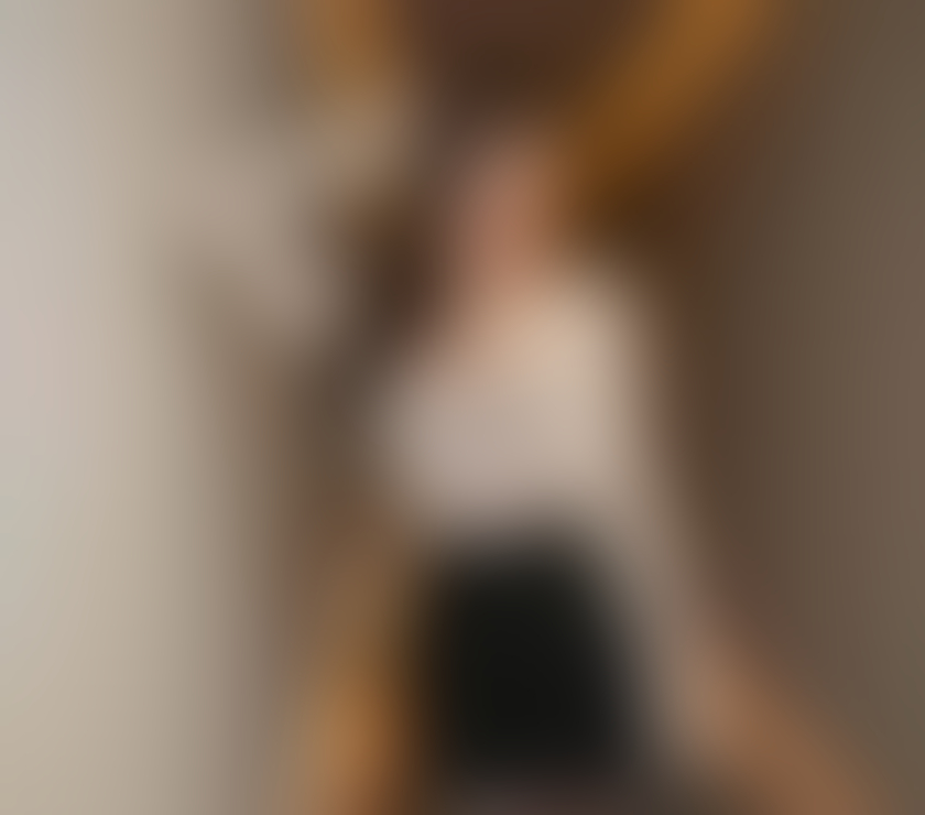 Escorts Belfast Belfast City Centre (South) - Belfast - Photos for TOP CLASS❤️Good Service💋07415044136 Belfast