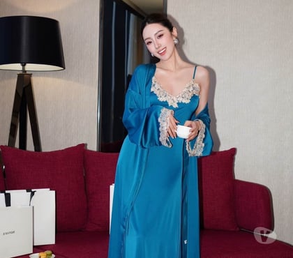 Escorts Belfast City Centre (South) Belfast - Photos for TOP CLASS❤️Good Service💋Belfast 07777676348