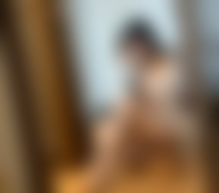 DUO💋NURU💐Japanes escort💕party girl💋GFE