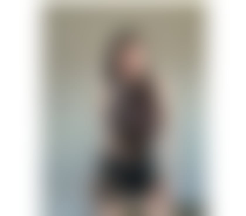 Escorts Cambridgeshire Cambridge - Photos for ❤️ Gorgeous Thai girl Escort new in town 💋Iris