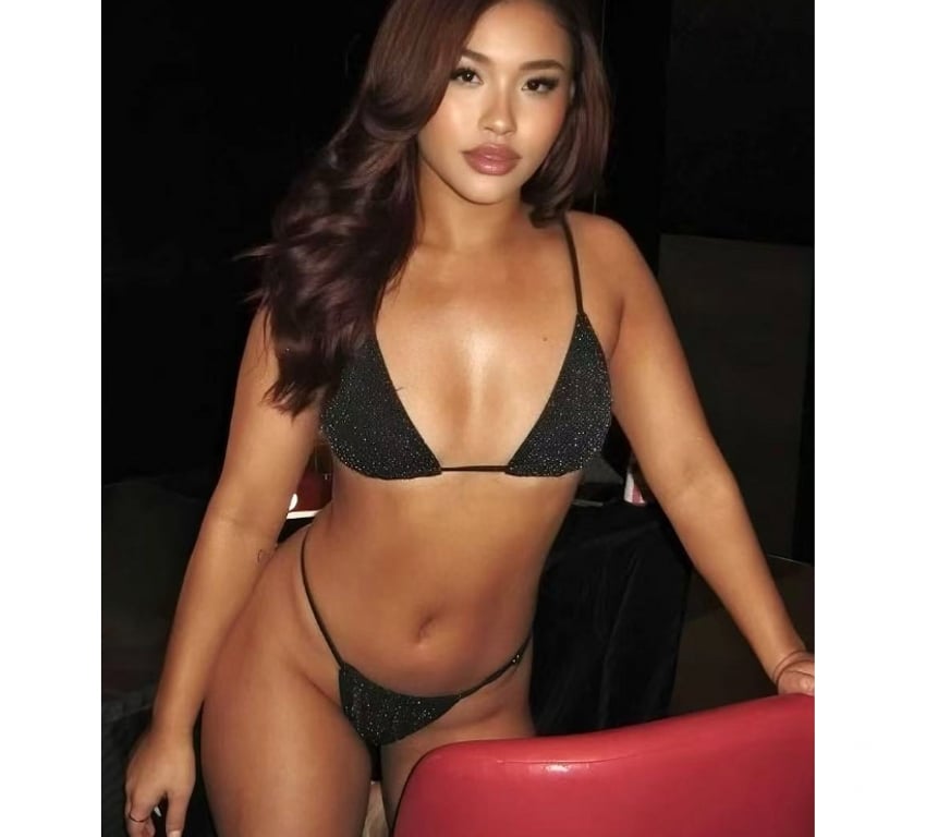 Escorts West Sussex Worthing - Photos for 💯TOP Asian Escort& Massage🌹