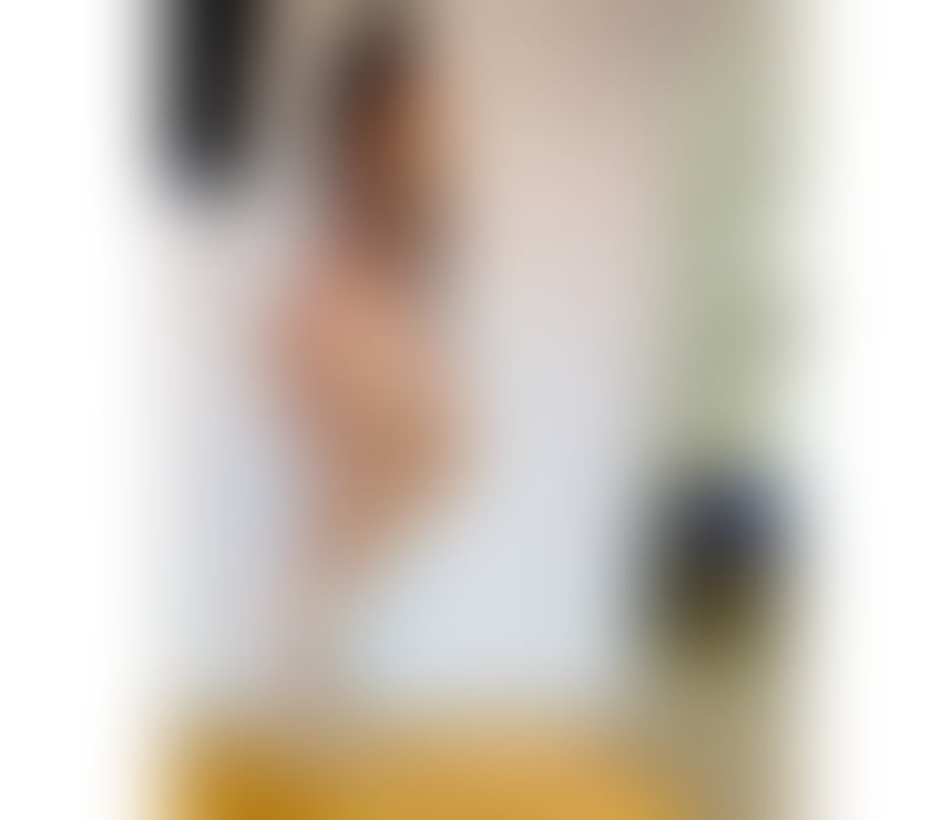 Escorts North London Wood Green - North London - Photos for 🔞NEW PARTY GIRL BEATRICE 🔥FULL SERVICES 💯