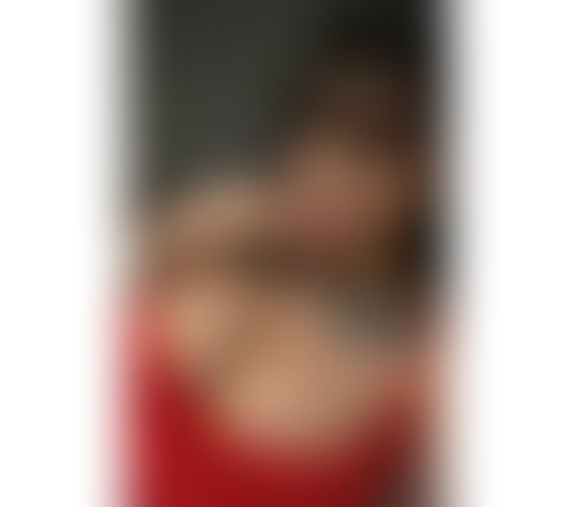 Escorts North London Wood Green - North London - Photos for 🔞NEW PARTY GIRL BEATRICE 🔥FULL SERVICES 💯