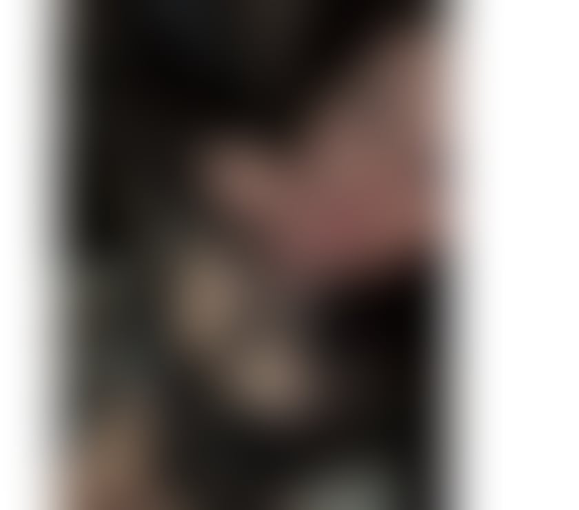 Escorts North London Wood Green - North London - Photos for 🔞NEW PARTY GIRL BEATRICE 🔥FULL SERVICES 💯