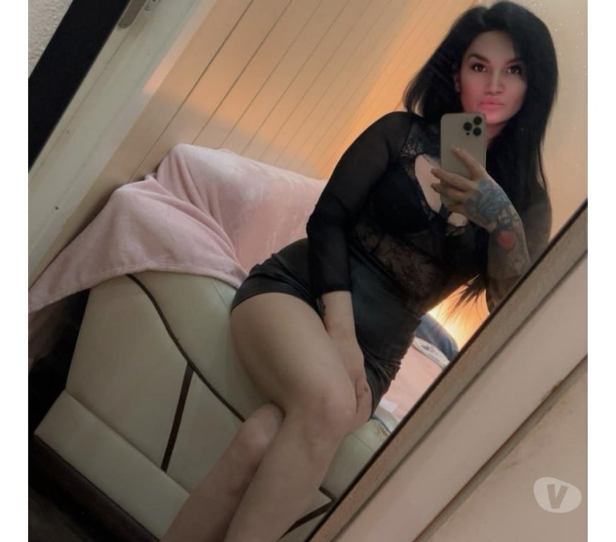 Escorts North London Wood Green - North London - Photos for 🔞NEW PARTY GIRL BEATRICE 🔥FULL SERVICES 💯