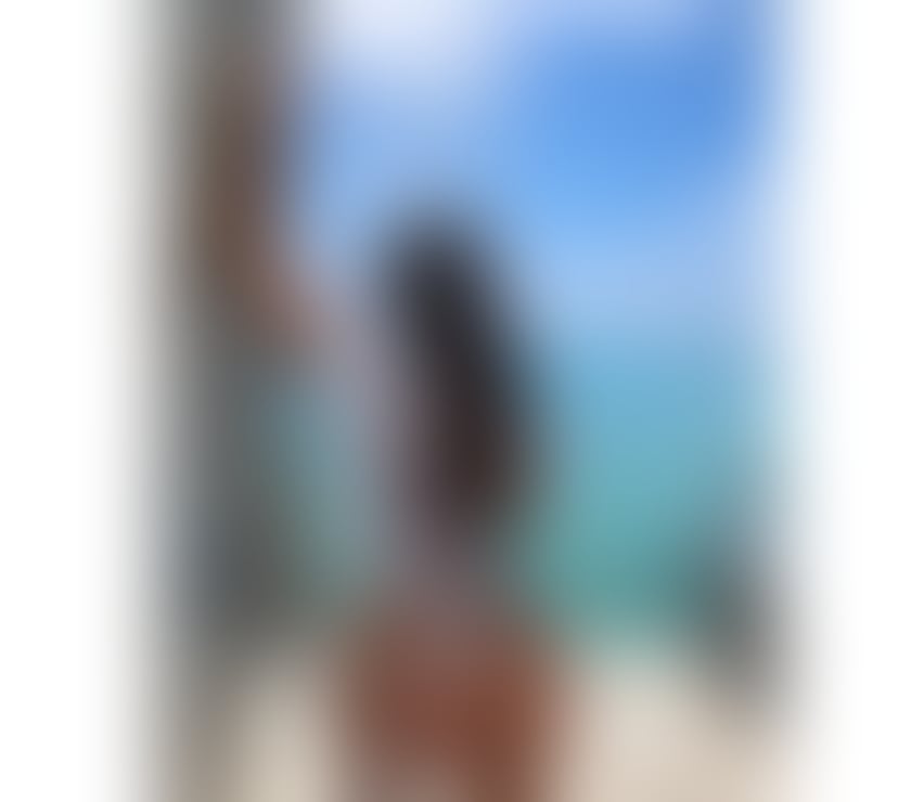 Escorts South West London Tooting Bec - South West London - Photos for 💎Luxury💎Real💎Dream💎✨🥂🍾