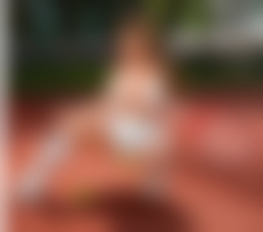 Escorts South West London Tooting Bec - South West London - Photos for 💎Luxury💎Real💎Dream💎✨🥂🍾