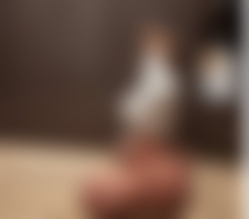 Escorts South West London Tooting Bec - South West London - Photos for 💎Luxury💎Real💎Dream💎✨🥂🍾