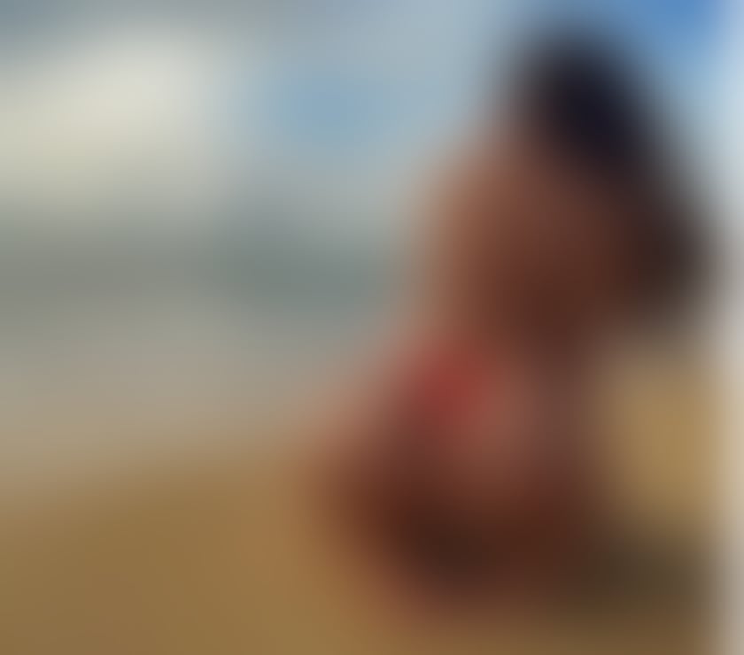 Escorts South West London Tooting Bec - South West London - Photos for 💎Luxury💎Real💎Dream💎✨🥂🍾