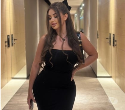 Escorts Tooting Bec South West London - Photos for 💎Luxury💎Real💎Dream💎✨🥂🍾