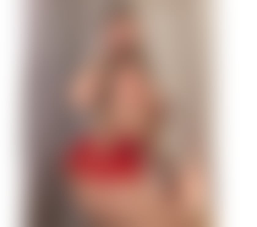 Escorts Bristol Bristol City Centre - Bristol - Photos for ‼️MIA VIXEN 🍑 BIG BUTT 🔥 BLONDE 👌🏼LEVEL A