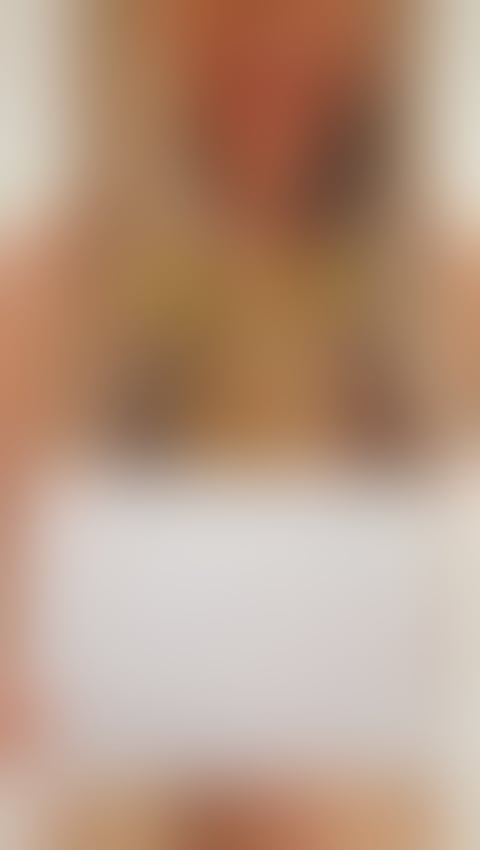 Escorts Bristol Bristol City Centre - Bristol - 