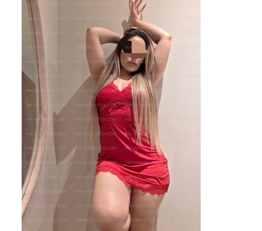 Escorts Bristol Bristol City Centre - Bristol - Photos for ‼️MIA VIXEN 🍑 BIG BUTT 🔥 BLONDE 👌🏼LEVEL A